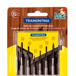 jogo-chave-fenda-philips-tramontina-6_01
