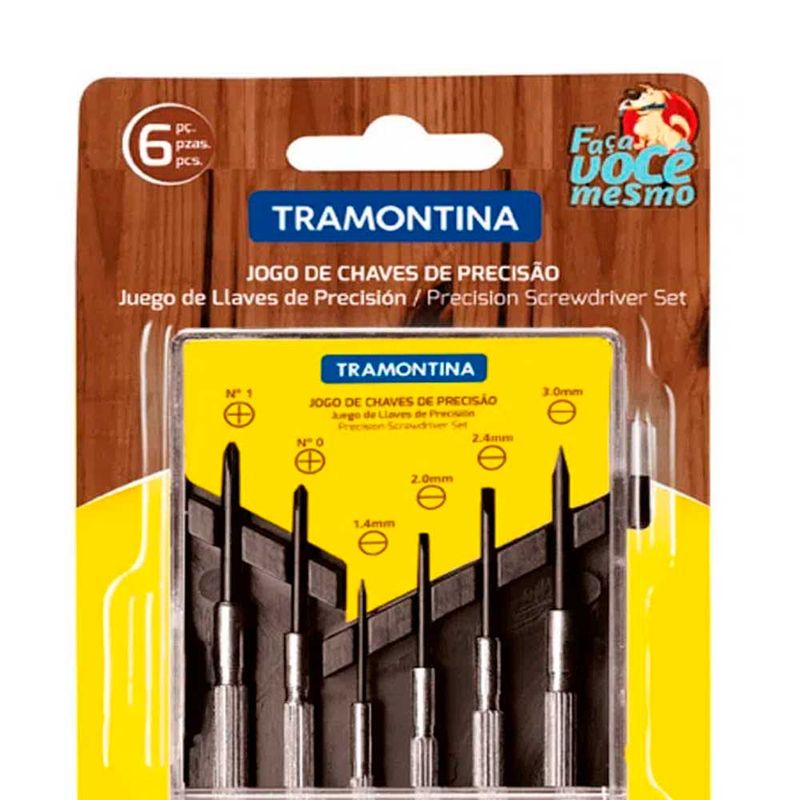 jogo-chave-fenda-philips-tramontina-6_01