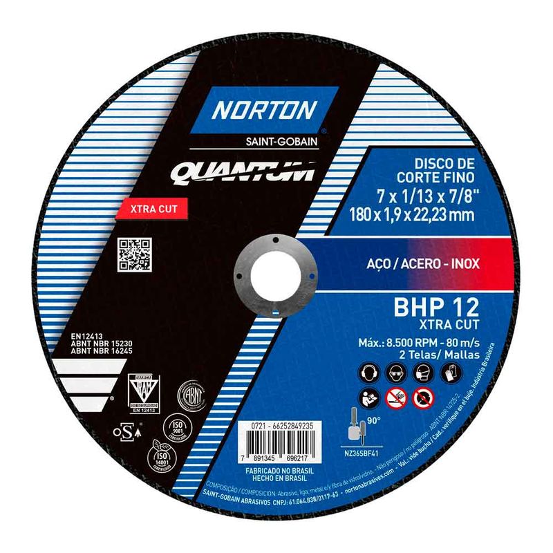 disco-de-corte-norton-7-pol-x-1-9-x-7-8-pol-quantum-bhp12-xtra-cut