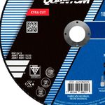 disco-de-corte-norton-7-pol-x-1-9-x-7-8-pol-quantum-bhp12-xtra-cut_02