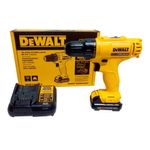 parafusadeira-e-furadeira-3-8-pol-dewalt-dcd700lc1-br-a-bateria-12v