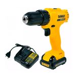 parafusadeira-e-furadeira-3-8-pol-dewalt-dcd700lc1-br-a-bateria-12v_01