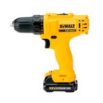 parafusadeira-e-furadeira-3-8-pol-dewalt-dcd700lc1-br-a-bateria-12v_02
