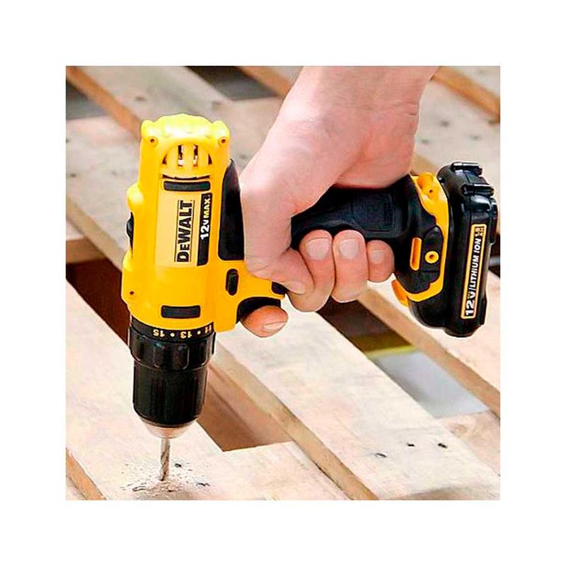 parafusadeira-e-furadeira-3-8-pol-dewalt-dcd700lc1-br-a-bateria-12v_03