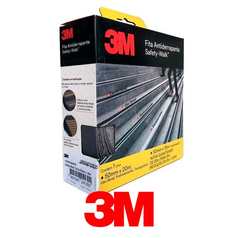 fita-adesiva-3m-safety-walk-antiderrapante