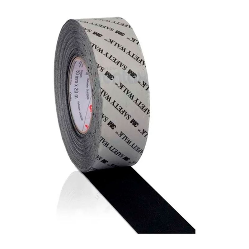 fita-adesiva-3m-safety-walk-antiderrapante_01