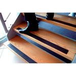 fita-adesiva-3m-safety-walk-antiderrapante_02
