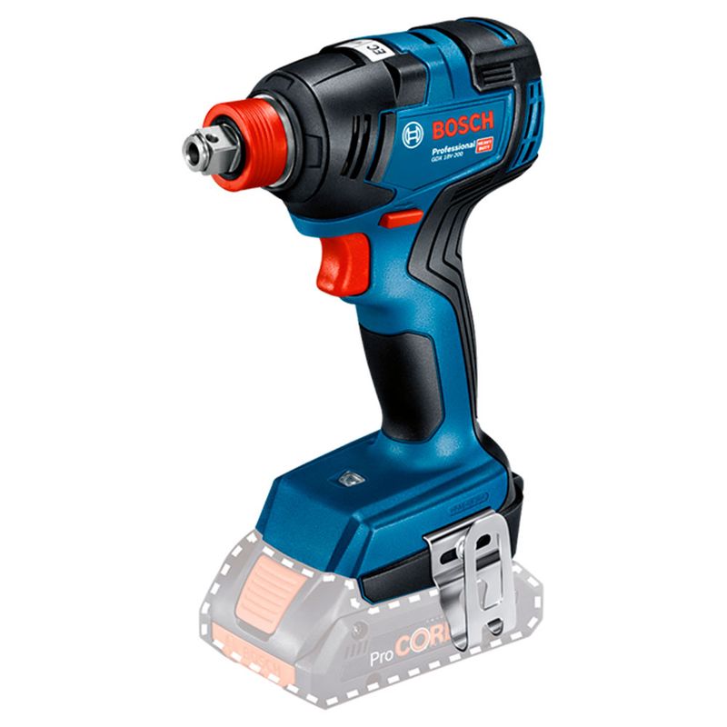 kit-chave-impacto-1-4pol-e-1-2pol-gdx-18v-200-e-lixadeira-orbital-palma-gss-18v-10-bosch-com-2-baterias-18v-4ah-carregador-e-bolsa-220v_01