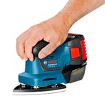 kit-chave-impacto-1-4pol-e-1-2pol-gdx-18v-200-e-lixadeira-orbital-palma-gss-18v-10-bosch-com-2-baterias-18v-4ah-carregador-e-bolsa-220v_04