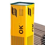 eletrodo-aco-carbono-esab-2mm-ok-48-04-10kg_01