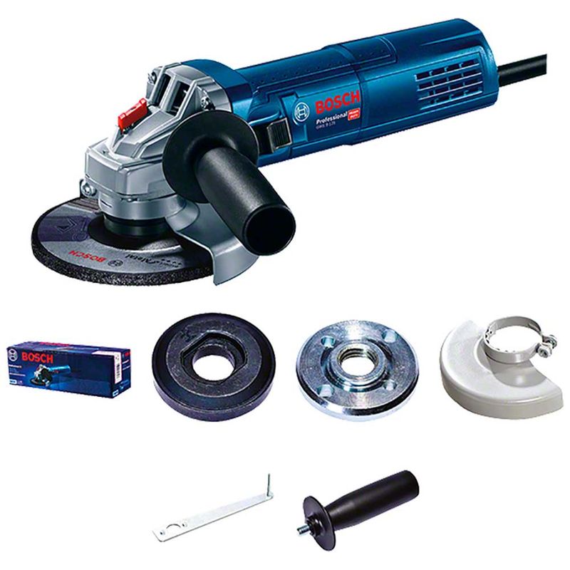 esmerilhadeira-angular-5-bosch-gsw9-125-900w