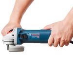 esmerilhadeira-angular-5-bosch-gsw9-125-900w_05