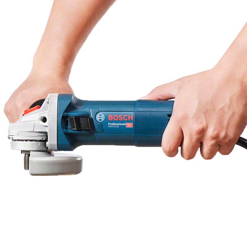 esmerilhadeira-angular-5-bosch-gsw9-125-900w_05