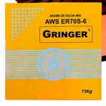 arame-mig-1-00mm-gringer-er70s-6-15kg_01