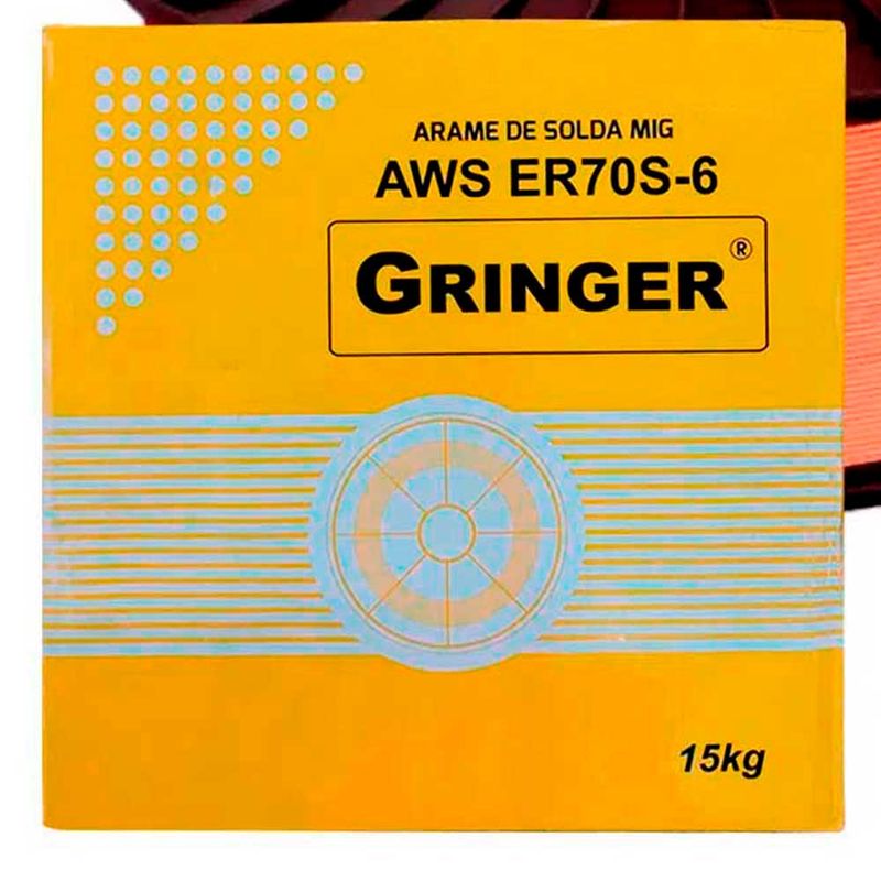 arame-mig-1-00mm-gringer-er70s-6-15kg_01