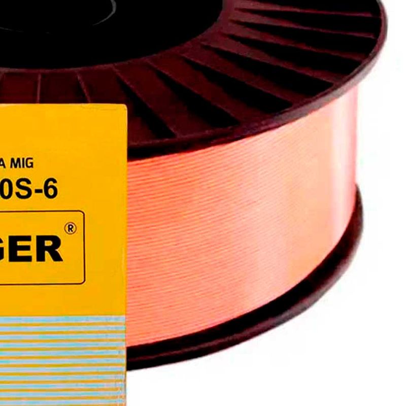 arame-mig-1-00mm-gringer-er70s-6-15kg_02