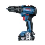 parafusadeira-e-furadeira-de-impacto-bosch-meia-pol-gsb18v-50-18v_02