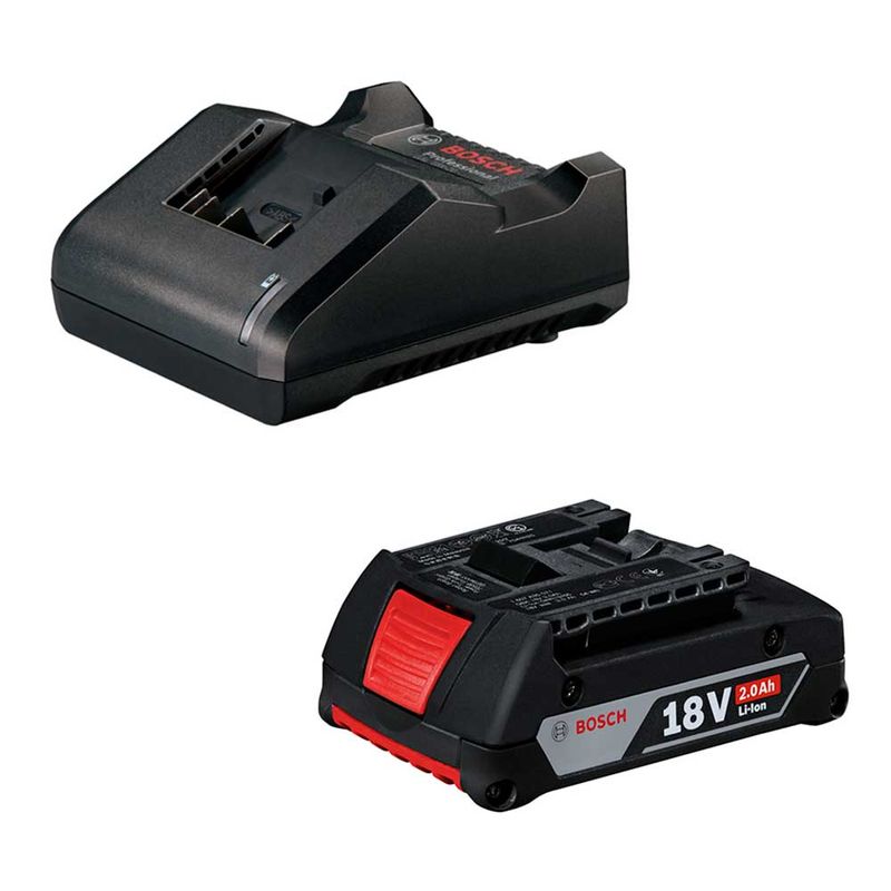 parafusadeira-e-furadeira-de-impacto-bosch-meia-pol-gsb18v-50-18v_06