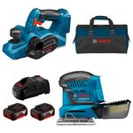 kit-plaina-gho-18-v-li-e-lixadeira-orbital-palma-gss-18v-10-bosch-com-2-baterias-18v-4ah-carregador-e-bolsa-220v