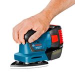kit-plaina-gho-18-v-li-e-lixadeira-orbital-palma-gss-18v-10-bosch-com-2-baterias-18v-4ah-carregador-e-bolsa-220v_04