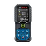trena-a-laser-verde-bosch-glm50-27cg-alcance-50m-com-bluetooth_01