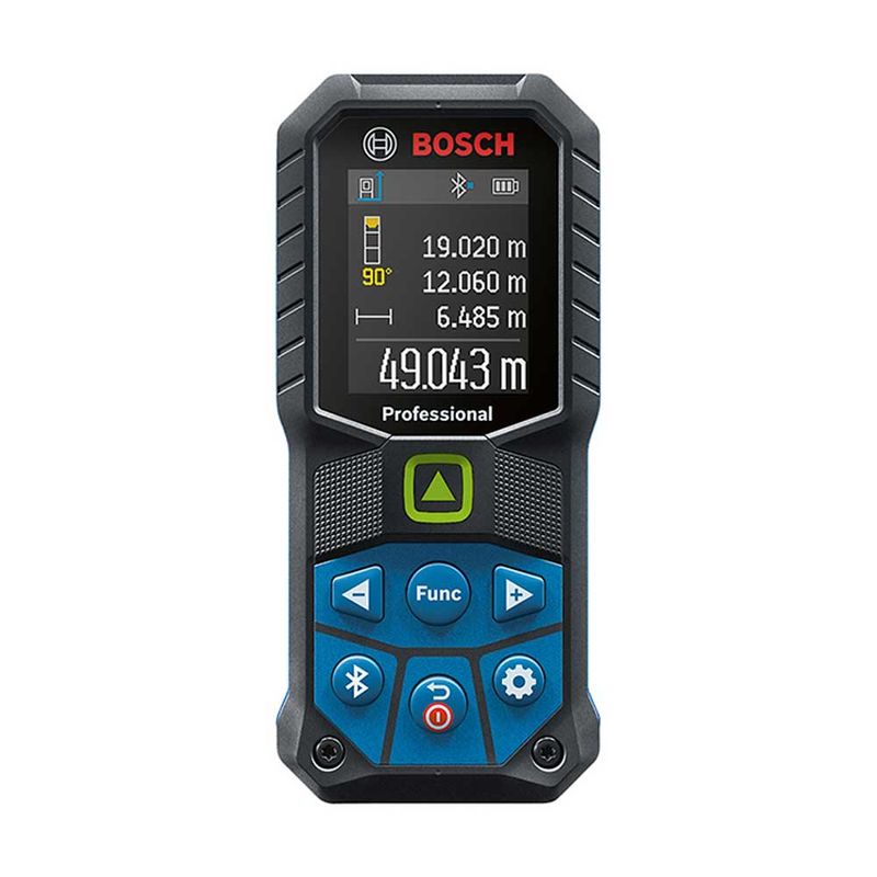 trena-a-laser-verde-bosch-glm50-27cg-alcance-50m-com-bluetooth_01