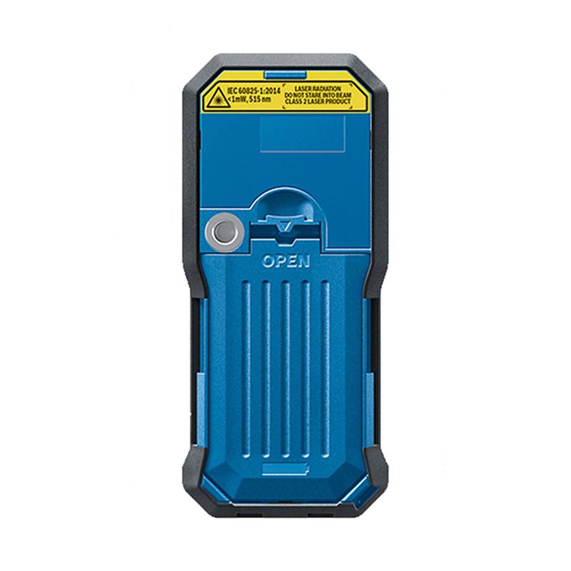 trena-a-laser-verde-bosch-glm50-27cg-alcance-50m-com-bluetooth_02