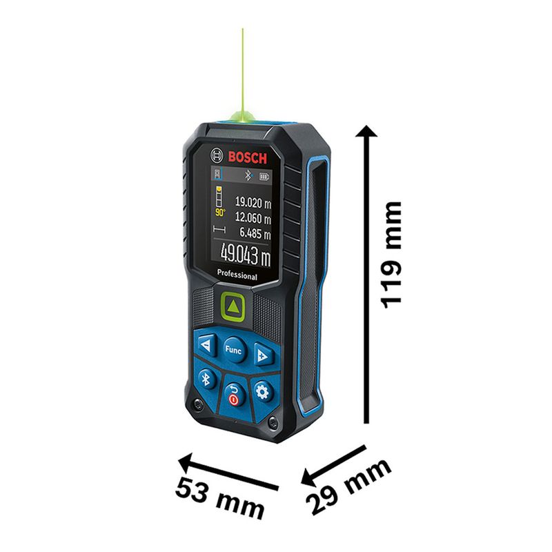 trena-a-laser-verde-bosch-glm50-27cg-alcance-50m-com-bluetooth_03