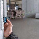 trena-a-laser-verde-bosch-glm50-27cg-alcance-50m-com-bluetooth_04