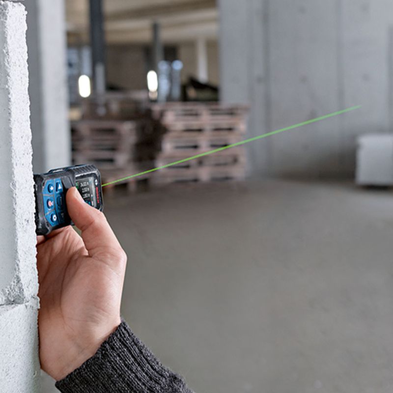 trena-a-laser-verde-bosch-glm50-27cg-alcance-50m-com-bluetooth_04