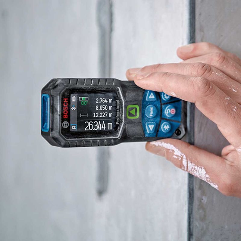 trena-a-laser-verde-bosch-glm50-27cg-alcance-50m-com-bluetooth_05