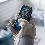 trena-a-laser-verde-bosch-glm50-27cg-alcance-50m-com-bluetooth_06