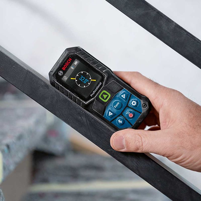 trena-a-laser-verde-bosch-glm50-27cg-alcance-50m-com-bluetooth_07
