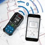 trena-a-laser-verde-bosch-glm50-27cg-alcance-50m-com-bluetooth_08