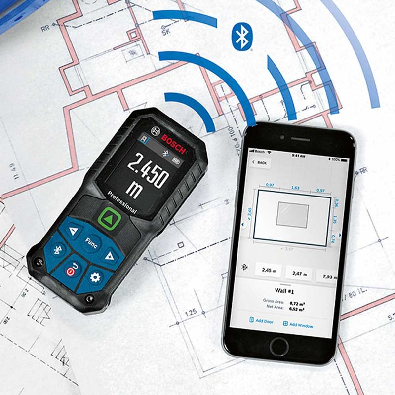 trena-a-laser-verde-bosch-glm50-27cg-alcance-50m-com-bluetooth_08