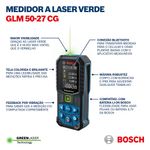 trena-a-laser-verde-bosch-glm50-27cg-alcance-50m-com-bluetooth_09