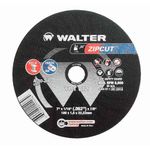 disco-corte-walter-zipcut