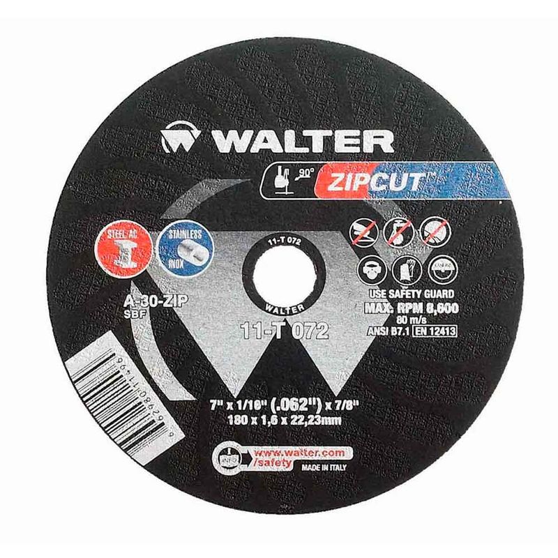 disco-corte-walter-zipcut