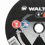 disco-corte-walter-zipcut_01