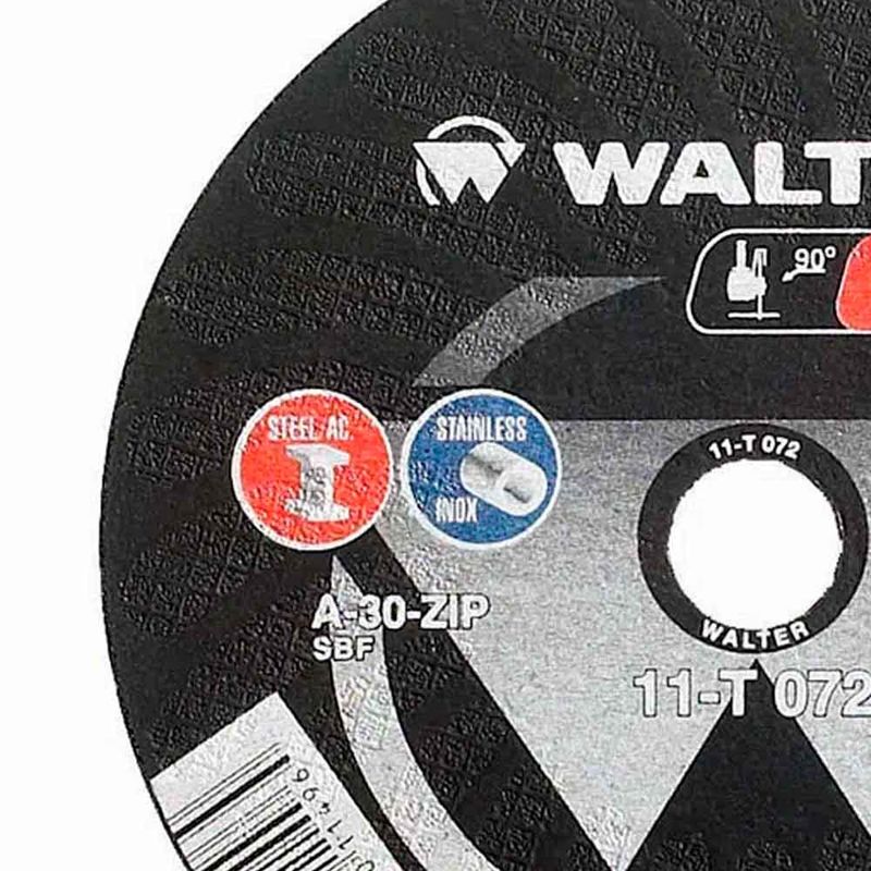 disco-corte-walter-zipcut_01