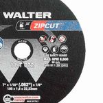 disco-corte-walter-zipcut_02