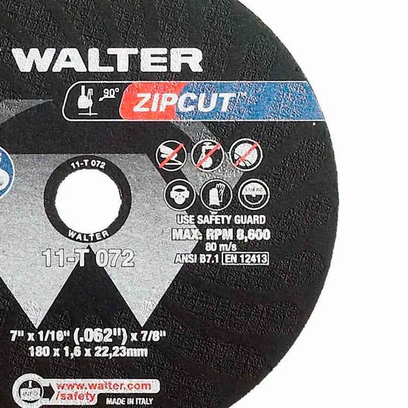 disco-corte-walter-zipcut_02