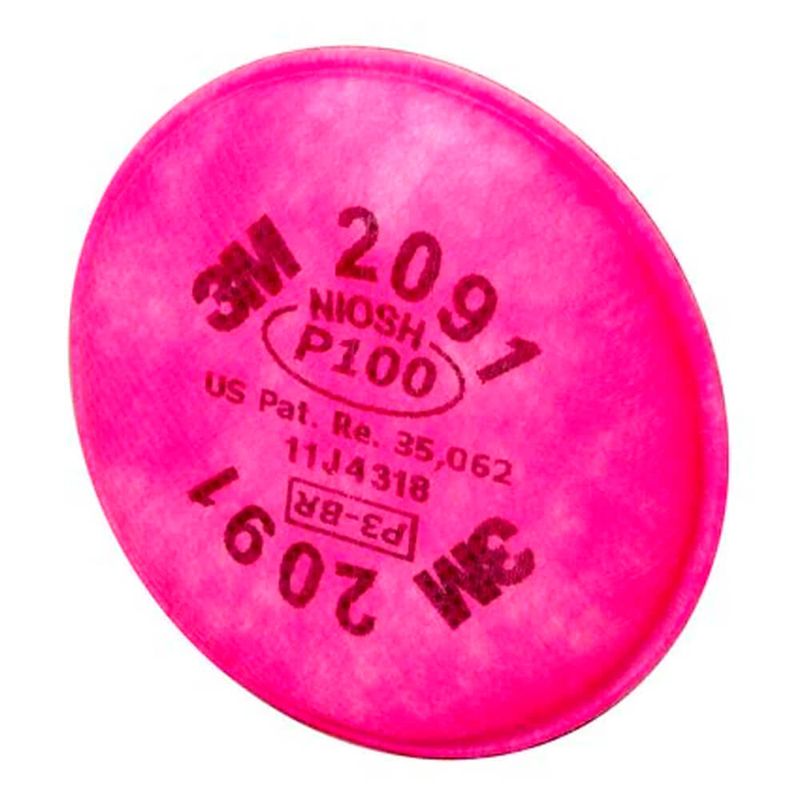 filtro-para-poeiras-nevoas-fumos-3m-2091-p3sl-serie6000