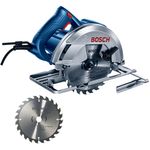 serra-circular-7-1-4pol-bosch-gks150-1500w-com-1-disco-e-guia