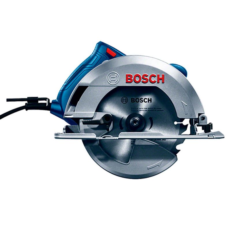 serra-circular-7-1-4pol-bosch-gks150-1500w-com-1-disco-e-guia_02