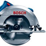 serra-circular-7-1-4pol-bosch-gks150-1500w-com-1-disco-e-guia_03