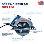 serra-circular-7-1-4pol-bosch-gks150-1500w-com-1-disco-e-guia_04