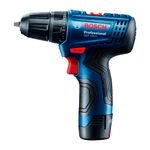 parafusadeira-furadeira-3-8pol-bosch-gsr120-li-2-baterias-2ah-e-maleta_01