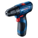 parafusadeira-furadeira-3-8pol-bosch-gsr120-li-2-baterias-2ah-e-maleta_02