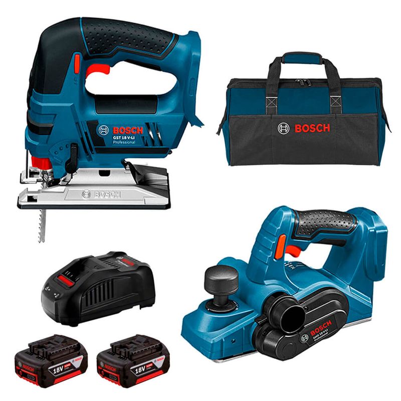kit-serra-tico-tico-gst-18v-li-e-plaina-gho-18-v-li-bosch-com-2-baterias-18v-4ah-carregador-e-bolsa-220v